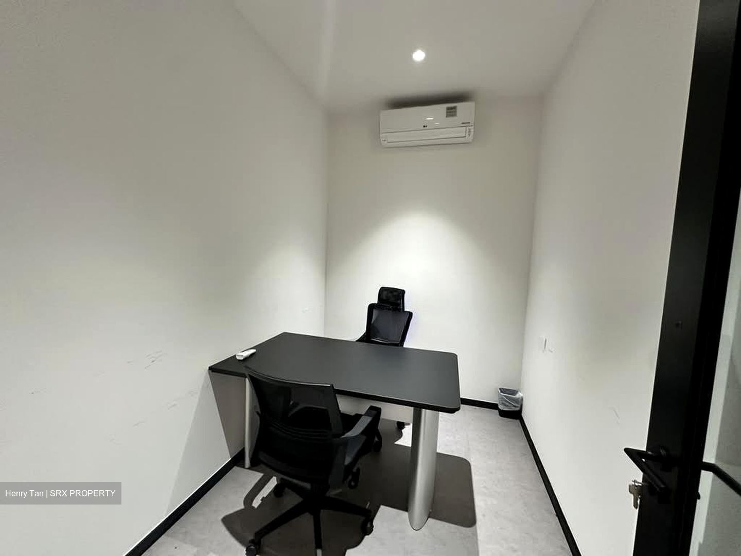Telok Mansions (D15), Retail #590480401